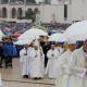 Diocese de Pyongyang vai ser consagrada a Nossa Senhora de Fátima